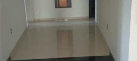 4 غرف نوم فيلا في Pella, Greece رقم 4239 12