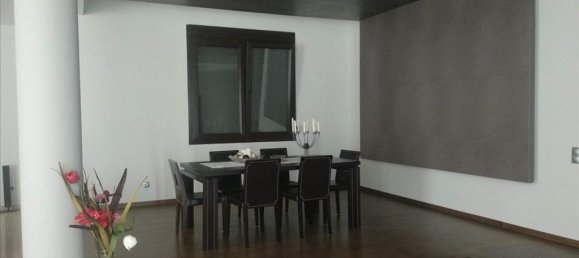 4 غرف نوم فيلا في Pella, Greece رقم 4239 6