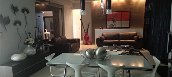 4 غرف نوم فيلا في Pella, Greece رقم 4239 2