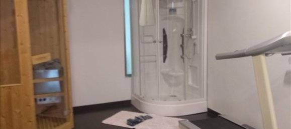 4 غرف نوم فيلا في Pella, Greece رقم 4239 16