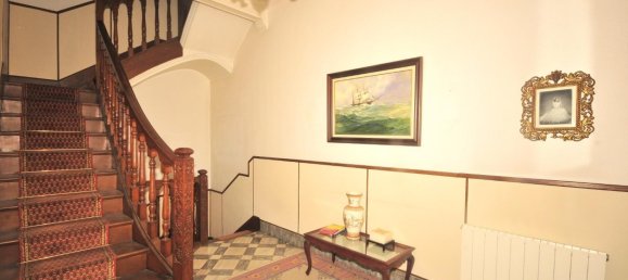 540m² Building in Palma de Majorca, Spain No. 72113 22