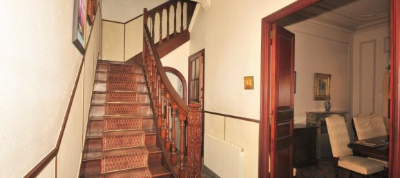 540m² Building in Palma de Majorca, Spain No. 72113 3