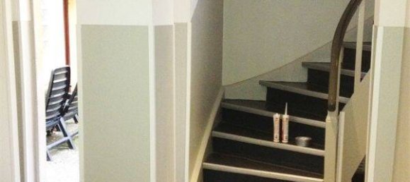  Building in Lubeck, Germany No. 311757 4