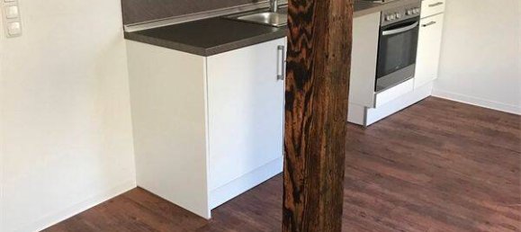  Building in Lubeck, Germany No. 311757 7