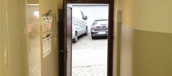  Building in Lubeck, Germany No. 311757 3