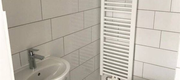  Building in Lubeck, Germany No. 311757 6