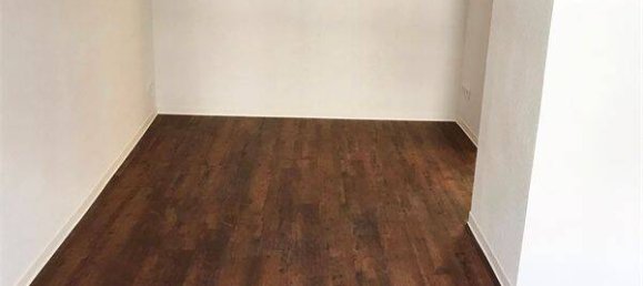  Building in Lubeck, Germany No. 311757 8