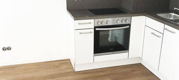  Building in Lubeck, Germany No. 311757 5