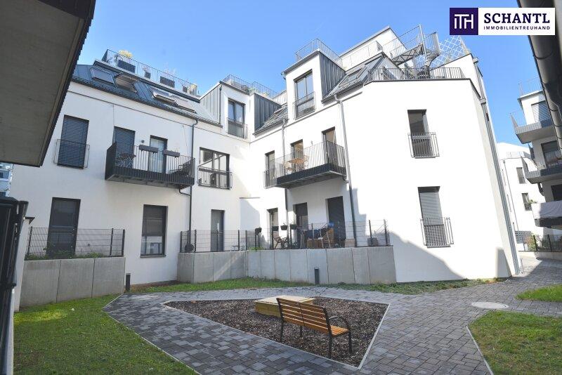 3-Zimmer Wohnung in Währing, Austria, Nr. 259235