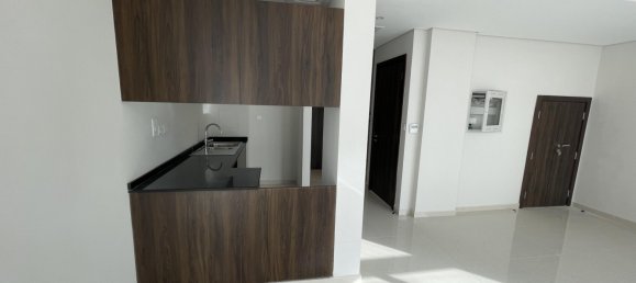 5 bedrooms Townhouse in Dubai, UAE No. 24484 6