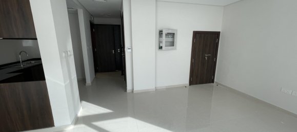 5 bedrooms Townhouse in Dubai, UAE No. 24484 4