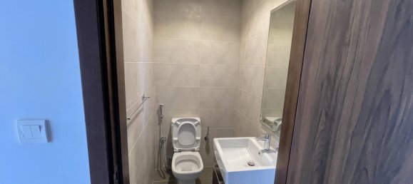 5 bedrooms Townhouse in Dubai, UAE No. 24484 5