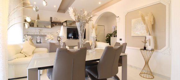 3 rooms Apartment in Sassuolo, Italy No. 63177 2