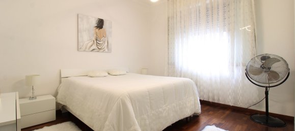 3 rooms Apartment in Sassuolo, Italy No. 63177 14