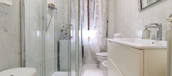 3 rooms Apartment in Sassuolo, Italy No. 63177 12