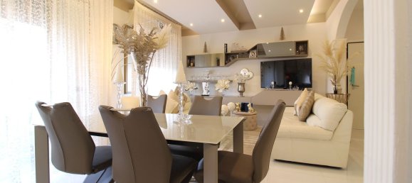 3 rooms Apartment in Sassuolo, Italy No. 63177 5