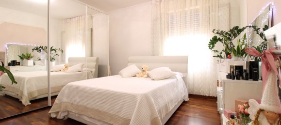 3 rooms Apartment in Sassuolo, Italy No. 63177 16