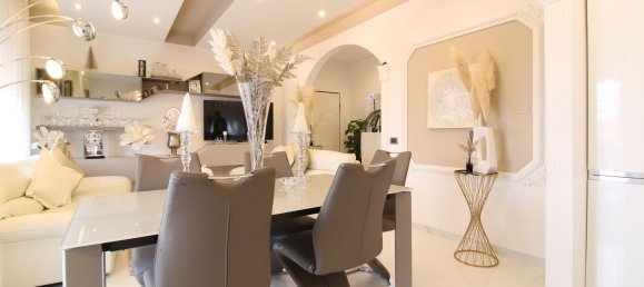 3 rooms Apartment in Sassuolo, Italy No. 63177 4