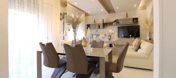 3 rooms Apartment in Sassuolo, Italy No. 63177 6