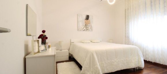 3 rooms Apartment in Sassuolo, Italy No. 63177 3