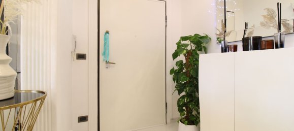 3 rooms Apartment in Sassuolo, Italy No. 63177 11