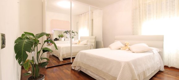 3 rooms Apartment in Sassuolo, Italy No. 63177 17