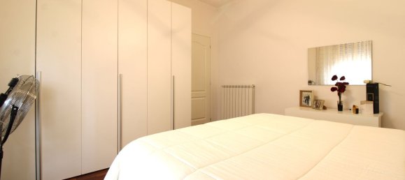 3 rooms Apartment in Sassuolo, Italy No. 63177 15