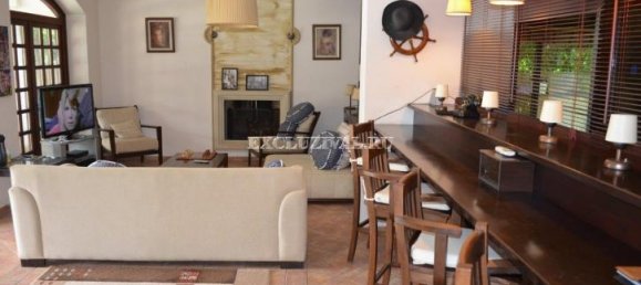 Villa de 4+1 en Bodrum, Turkey No. 28233 18