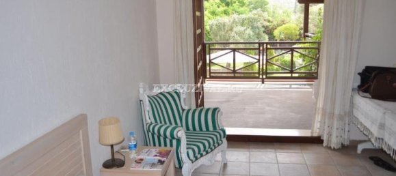 Villa de 4+1 en Bodrum, Turkey No. 28233 8