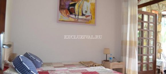 Villa de 4+1 en Bodrum, Turkey No. 28233 2