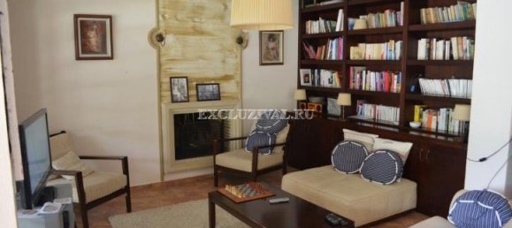 Villa de 4+1 en Bodrum, Turkey No. 28233 14