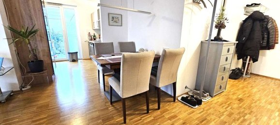 2 غرف نوم بانتهاوس في Rhein-Neckar-Kreis, Germany رقم 19645 9