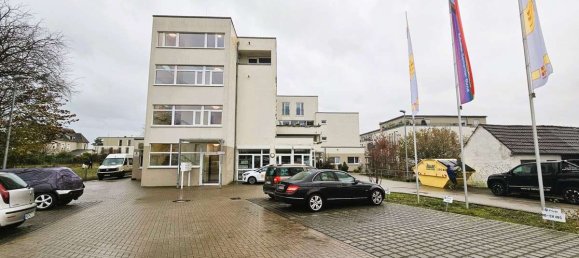 2 غرف نوم بانتهاوس في Rhein-Neckar-Kreis, Germany رقم 19645 19