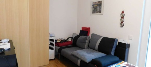 2 غرف نوم بانتهاوس في Rhein-Neckar-Kreis, Germany رقم 19645 13