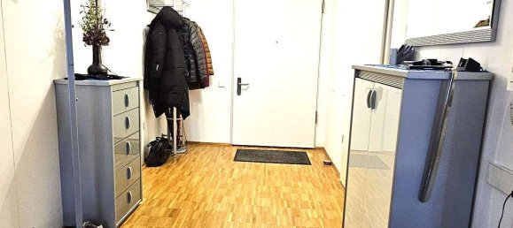 2 غرف نوم بانتهاوس في Rhein-Neckar-Kreis, Germany رقم 19645 5