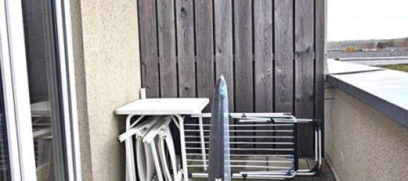 2 غرف نوم بانتهاوس في Rhein-Neckar-Kreis, Germany رقم 19645 17