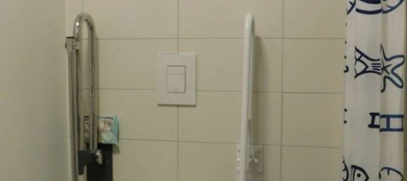 2 غرف نوم بانتهاوس في Rhein-Neckar-Kreis, Germany رقم 19645 15