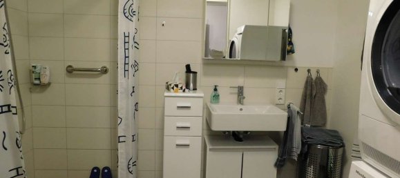 2 غرف نوم بانتهاوس في Rhein-Neckar-Kreis, Germany رقم 19645 16