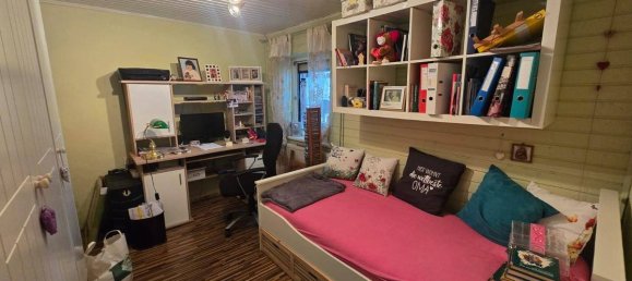 Casa T3 em Amstetten, Austria N.º 139841 25