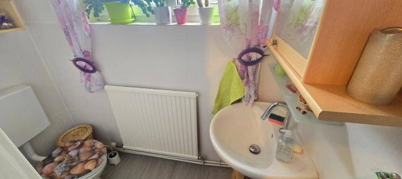 Casa T3 em Amstetten, Austria N.º 139841 28