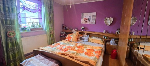 Casa T3 em Amstetten, Austria N.º 139841 23