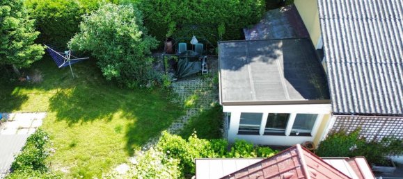 Casa T3 em Amstetten, Austria N.º 139841 6