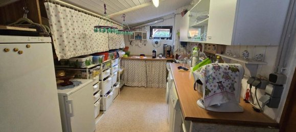 Casa T3 em Amstetten, Austria N.º 139841 26