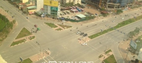 3 bedrooms Apartment in Tay Ho, Vietnam No. 213 10