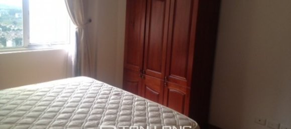 3 bedrooms Apartment in Tay Ho, Vietnam No. 213 5