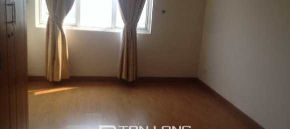 3 bedrooms Apartment in Tay Ho, Vietnam No. 213 9