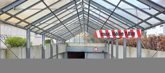 Parking à Munich, Germany No. 212280 5