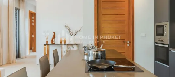 4 Schlafzimmer Haus in Phuket, Thailand, Nr. 60692 7