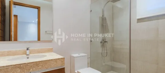 4 Schlafzimmer Haus in Phuket, Thailand, Nr. 60692 12