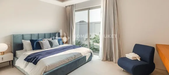 4 Schlafzimmer Haus in Phuket, Thailand, Nr. 60692 11